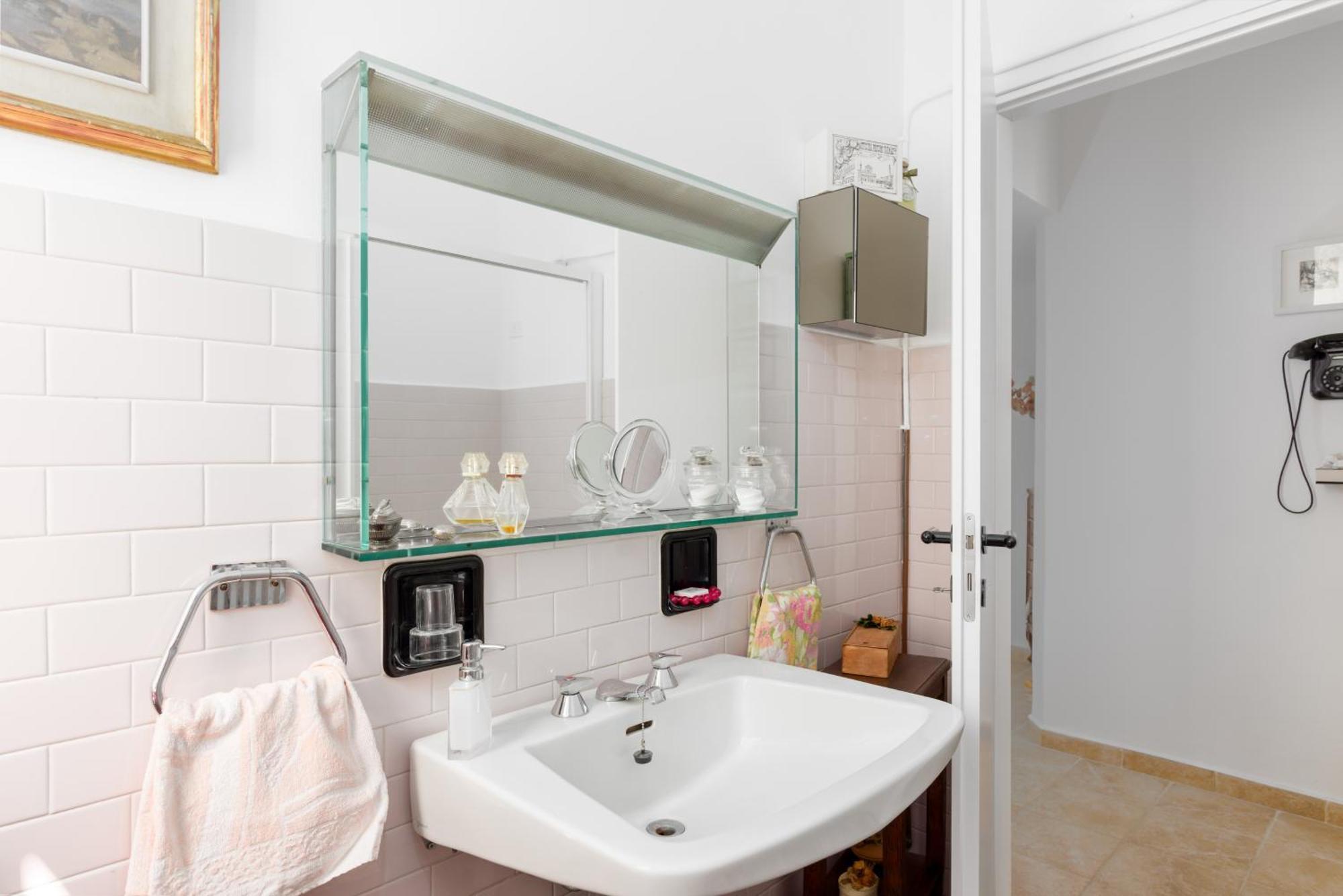 La Casa di Baba Bed & Breakfast Masserano Bagian luar foto