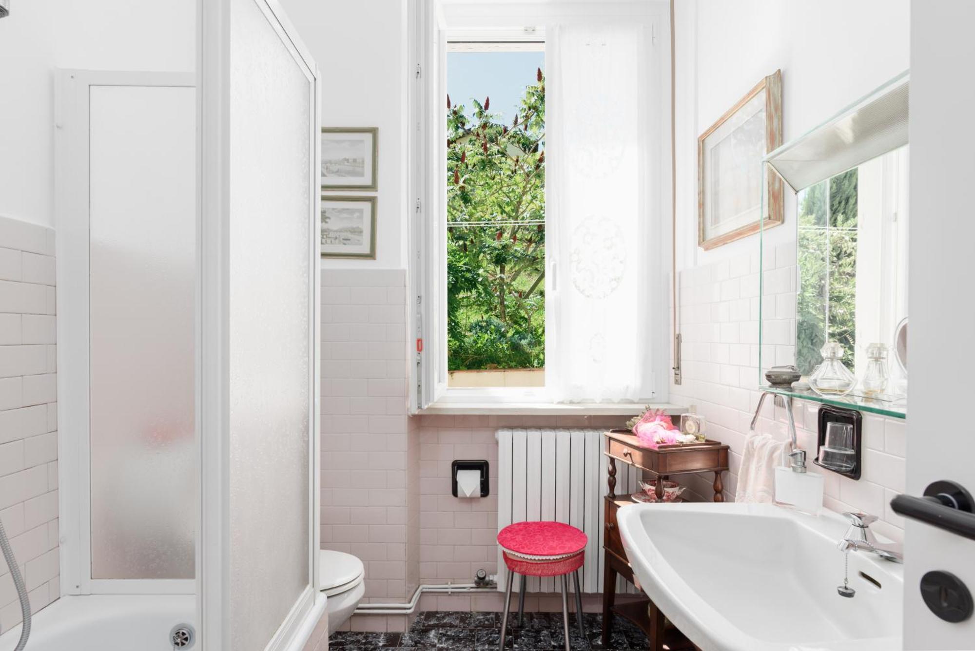 La Casa di Baba Bed & Breakfast Masserano Bagian luar foto